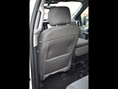 2020 Ford F-150 XLT   - Photo 20 - Mesa, AZ 85201