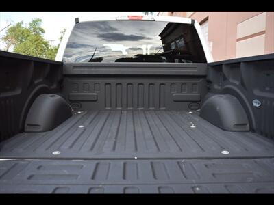 2020 Ford F-150 XLT   - Photo 25 - Mesa, AZ 85201