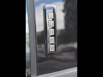 2020 Ford F-150 XLT   - Photo 49 - Mesa, AZ 85201