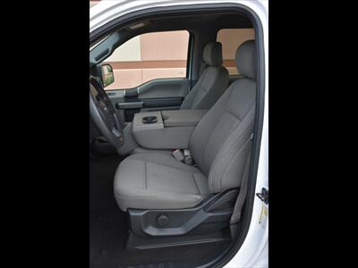 2020 Ford F-150 XLT   - Photo 15 - Mesa, AZ 85201