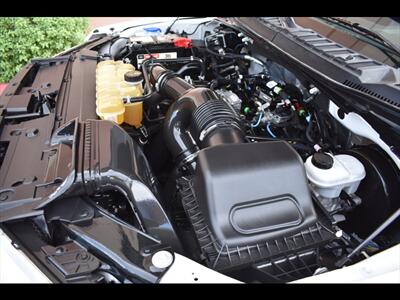 2020 Ford F-150 XLT   - Photo 43 - Mesa, AZ 85201
