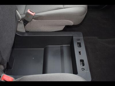 2020 Ford F-150 XLT   - Photo 37 - Mesa, AZ 85201