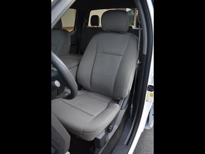 2020 Ford F-150 XLT   - Photo 16 - Mesa, AZ 85201