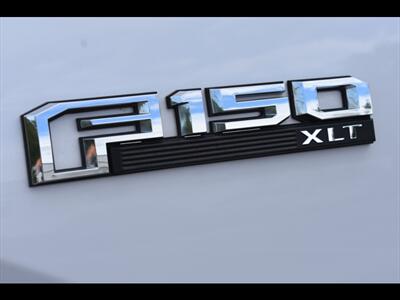 2020 Ford F-150 XLT   - Photo 47 - Mesa, AZ 85201