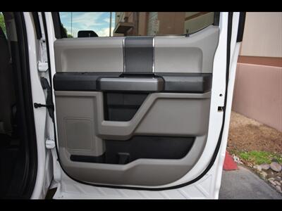 2020 Ford F-150 XLT   - Photo 28 - Mesa, AZ 85201