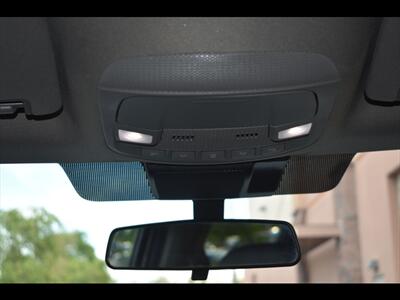 2020 Ford F-150 XLT   - Photo 31 - Mesa, AZ 85201