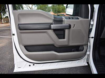 2020 Ford F-150 XLT   - Photo 17 - Mesa, AZ 85201