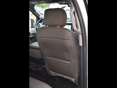 2020 Ford F-150 XLT   - Photo 27 - Mesa, AZ 85201