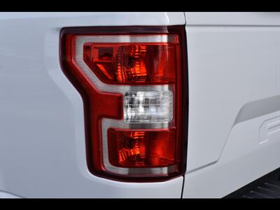2020 Ford F-150 XLT   - Photo 50 - Mesa, AZ 85201