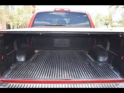 2014 Toyota Tundra 1794 Edition   - Photo 23 - Mesa, AZ 85201