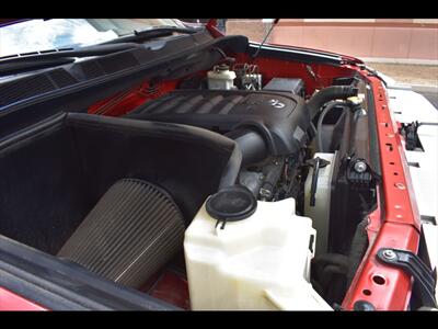 2014 Toyota Tundra 1794 Edition   - Photo 43 - Mesa, AZ 85201