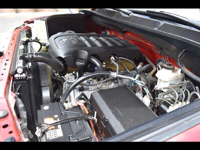 2014 Toyota Tundra 1794 Edition   - Photo 44 - Mesa, AZ 85201