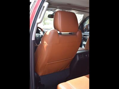 2014 Toyota Tundra 1794 Edition   - Photo 20 - Mesa, AZ 85201