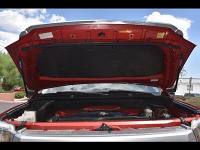2014 Toyota Tundra 1794 Edition   - Photo 40 - Mesa, AZ 85201