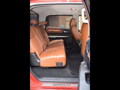 2014 Toyota Tundra 1794 Edition   - Photo 25 - Mesa, AZ 85201