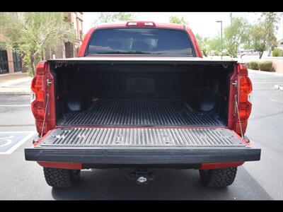 2014 Toyota Tundra 1794 Edition   - Photo 22 - Mesa, AZ 85201