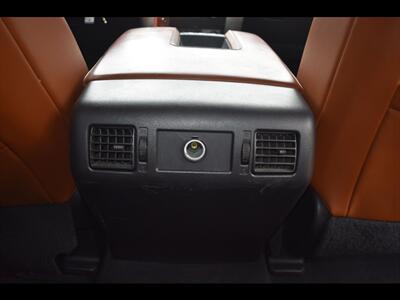 2014 Toyota Tundra 1794 Edition   - Photo 28 - Mesa, AZ 85201