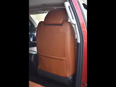 2014 Toyota Tundra 1794 Edition   - Photo 26 - Mesa, AZ 85201