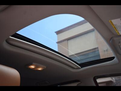2014 Toyota Tundra 1794 Edition   - Photo 37 - Mesa, AZ 85201