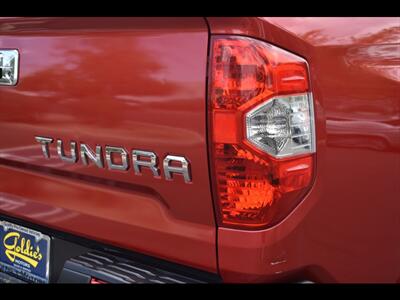 2014 Toyota Tundra 1794 Edition   - Photo 51 - Mesa, AZ 85201