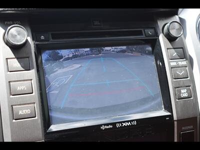 2014 Toyota Tundra 1794 Edition   - Photo 12 - Mesa, AZ 85201