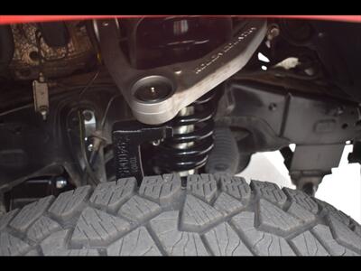 2014 Toyota Tundra 1794 Edition   - Photo 39 - Mesa, AZ 85201
