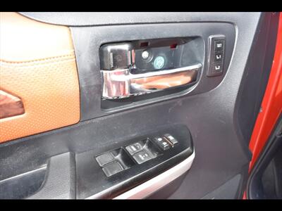 2014 Toyota Tundra 1794 Edition   - Photo 18 - Mesa, AZ 85201