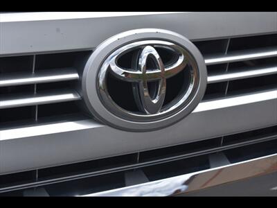 2014 Toyota Tundra 1794 Edition   - Photo 46 - Mesa, AZ 85201