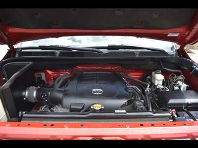 2014 Toyota Tundra 1794 Edition   - Photo 41 - Mesa, AZ 85201