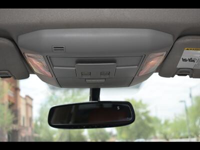 2014 Toyota Tundra 1794 Edition   - Photo 31 - Mesa, AZ 85201