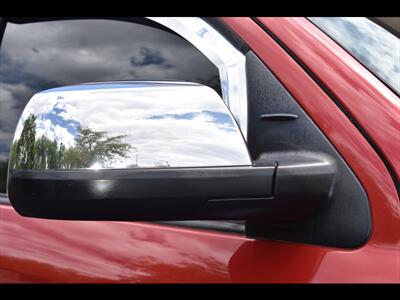 2014 Toyota Tundra 1794 Edition   - Photo 52 - Mesa, AZ 85201