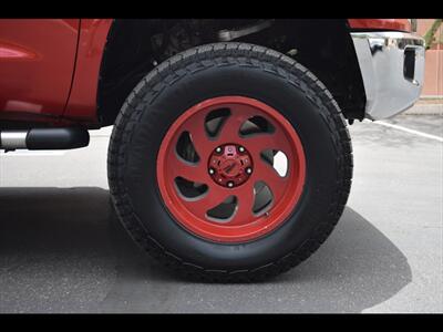 2014 Toyota Tundra 1794 Edition   - Photo 38 - Mesa, AZ 85201