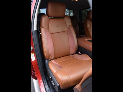 2014 Toyota Tundra 1794 Edition   - Photo 33 - Mesa, AZ 85201