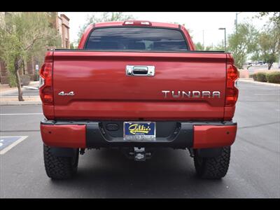 2014 Toyota Tundra 1794 Edition   - Photo 10 - Mesa, AZ 85201