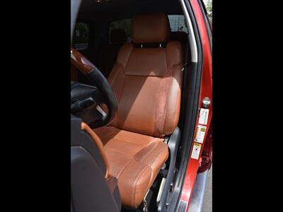 2014 Toyota Tundra 1794 Edition   - Photo 16 - Mesa, AZ 85201