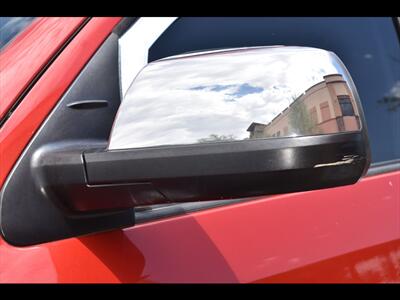 2014 Toyota Tundra 1794 Edition   - Photo 48 - Mesa, AZ 85201
