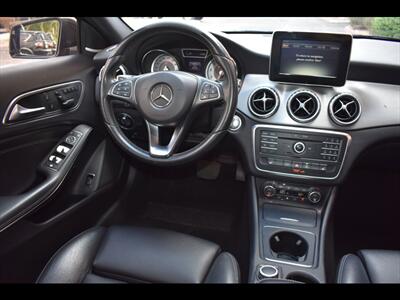 2016 Mercedes-Benz GLA GLA 250   - Photo 29 - Mesa, AZ 85201