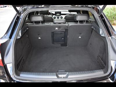 2016 Mercedes-Benz GLA GLA 250   - Photo 25 - Mesa, AZ 85201
