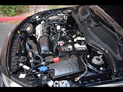 2016 Mercedes-Benz GLA GLA 250   - Photo 41 - Mesa, AZ 85201
