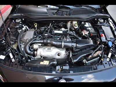2016 Mercedes-Benz GLA GLA 250   - Photo 38 - Mesa, AZ 85201