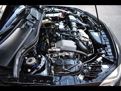 2016 Mercedes-Benz GLA GLA 250   - Photo 39 - Mesa, AZ 85201