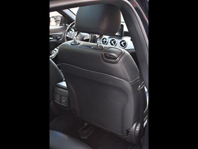 2016 Mercedes-Benz GLA GLA 250   - Photo 27 - Mesa, AZ 85201