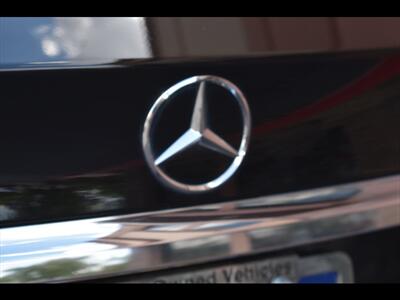 2016 Mercedes-Benz GLA GLA 250   - Photo 48 - Mesa, AZ 85201