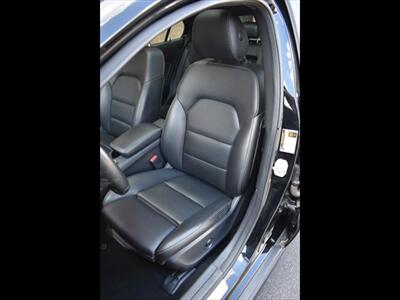 2016 Mercedes-Benz GLA GLA 250   - Photo 17 - Mesa, AZ 85201