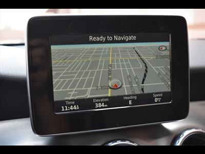 2016 Mercedes-Benz GLA GLA 250   - Photo 10 - Mesa, AZ 85201