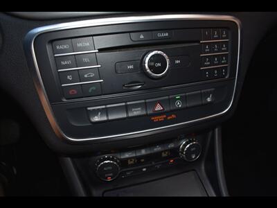 2016 Mercedes-Benz GLA GLA 250   - Photo 12 - Mesa, AZ 85201