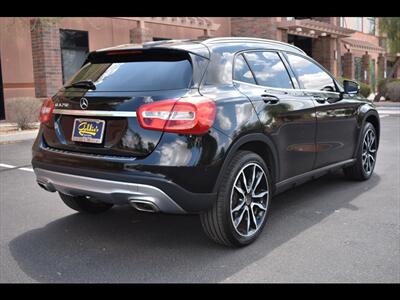 2016 Mercedes-Benz GLA GLA 250   - Photo 7 - Mesa, AZ 85201