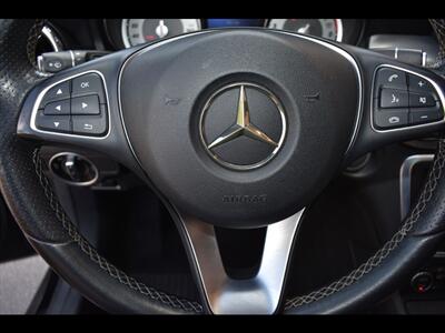 2016 Mercedes-Benz GLA GLA 250   - Photo 14 - Mesa, AZ 85201