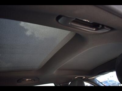 2016 Mercedes-Benz GLA GLA 250   - Photo 51 - Mesa, AZ 85201