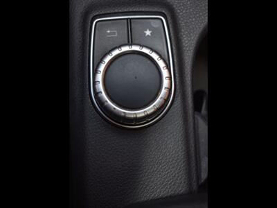 2016 Mercedes-Benz GLA GLA 250   - Photo 13 - Mesa, AZ 85201